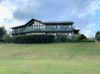 55988 Seneca Lake Rd photo